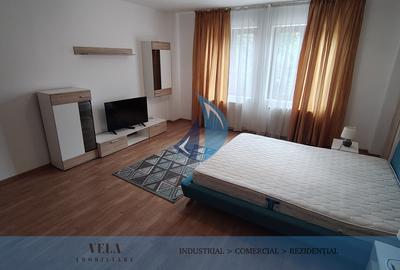 Garsonieră în Gheorghe Doja