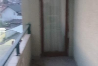 Apartament cu 2 camere decomandat în Mărășești - 13