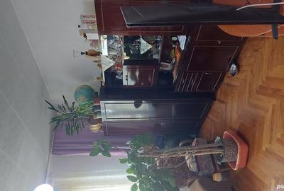 Casă cu 6 camere în Curtici - 1