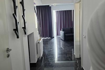 Casă cu 4 camere în Central - 2