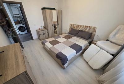 Casă individuală cu 3 camere cu Canalizare în Petrăchioaia - 21