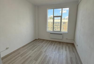 Apartament cu 26 camere în Mârșa - 3