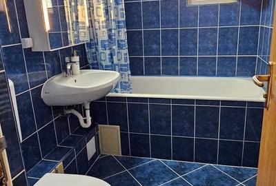 Apartament cu 4 camere decomandat în Mărăști - 3