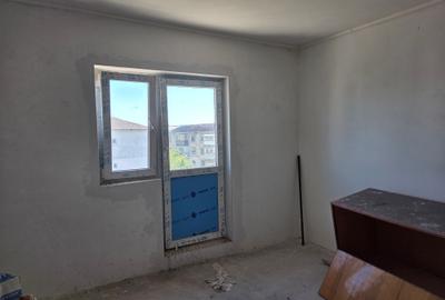 Apartament cu 3 camere decomandat în Central - 7