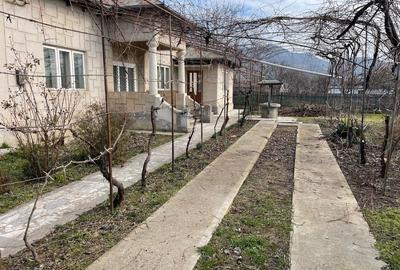 Casă cu 4 camere în Greci - 2