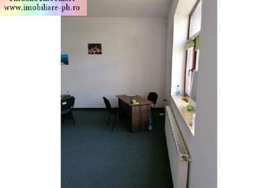 Spațiu comercial, de 45 mp, în Central - 2