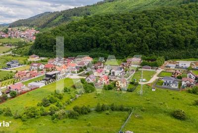 Spațiu comercial, în Bunloc - 16