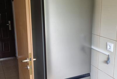 Apartament cu 2 camere semidecomandat în Central - 5