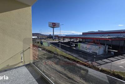Apartament cu 2 camere în Terezian - 20