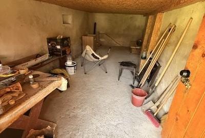 Casă cu 4 camere cu Teren 179 Mp în Lerești - 6