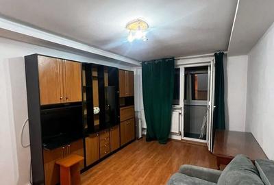 Apartament cu 2 camere în Titan