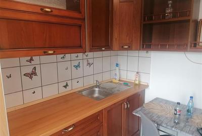 Apartament cu 2 camere decomandat în Lipovei - 13