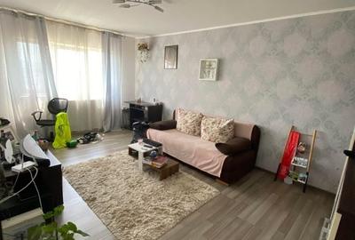 Apartament cu 2 camere decomandat în Ampoi 3 - 2