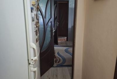 Apartament cu 2 camere semidecomandat în Craiovița Nouă - 3
