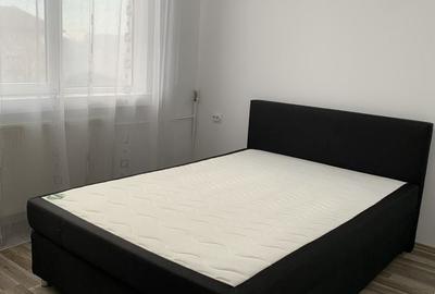 Apartament cu 2 camere semidecomandat în Complex Studențesc - 8
