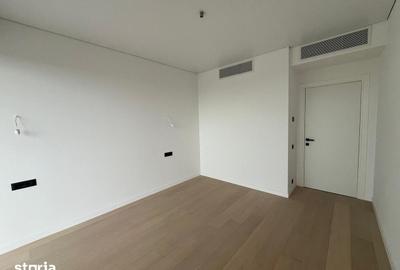 Apartament cu 4 camere în Floreasca - 1
