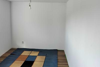 Casă cu 3 camere în Central - 5