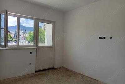 Apartament cu 2 camere decomandat în Progresul - 2