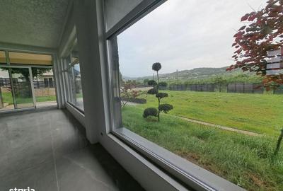 Casă cu 4 camere în Cisnădioara - 3