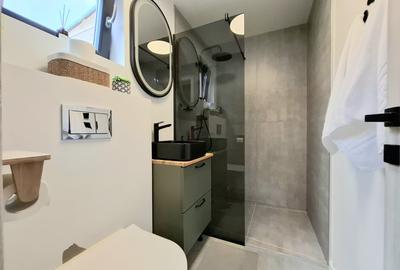 Hotel/Pensiune, de 42 mp, în Tarcău - 8