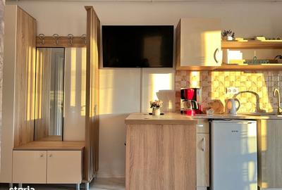 Apartament în Central - 4