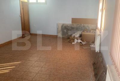 Spațiu comercial, de 119 mp, în Central - 2
