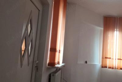Casă cu Teren 320 Mp în Trivale - 1