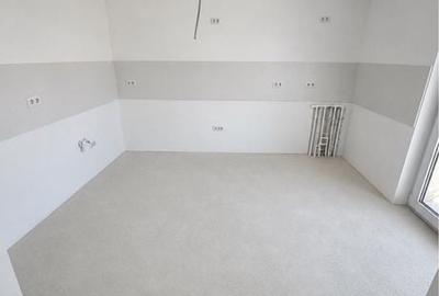 Casă cu 4 camere în Brănești - 4