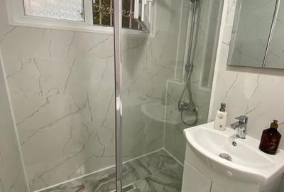 Apartament cu 2 camere semidecomandat în Govândari - 5