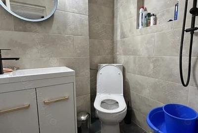 Casă cu 4 camere în Central - 3