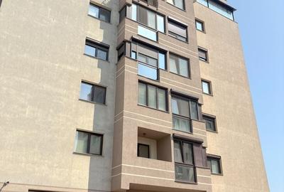 Apartament cu 2 camere decomandat în Ștefan cel Mare