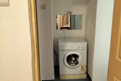 Apartament cu 2 camere decomandat în Central - 5
