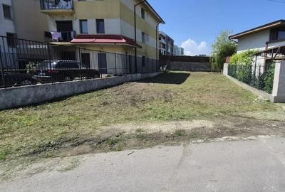 Spațiu comercial, în Palazu Mare - 1
