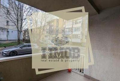 Apartament cu 3 camere semidecomandat, mobilat în Calea Dumbrăvii - 7