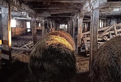 Spațiu comercial, de 804 mp, în Central - 3