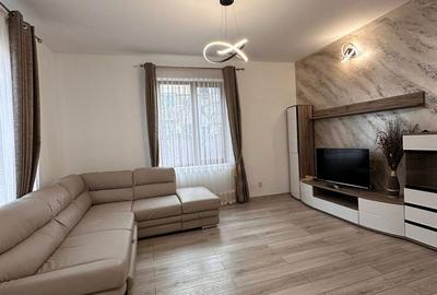 Casă cu 3 camere cu Teren 555 Mp în Ultracentral - 3