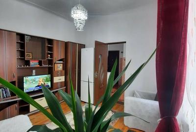 Garsonieră în Timișu de Jos - 3