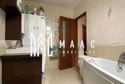 Casă cu 4 camere cu Canalizare în Central - 6