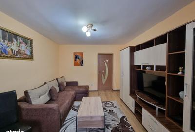Apartament cu 3 camere decomandat în Central - 3