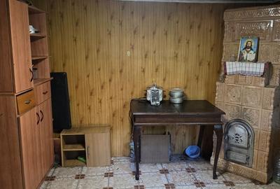 Casă cu 5 camere cu Teren 443 Mp în Ștefăneștii de Jos - 5