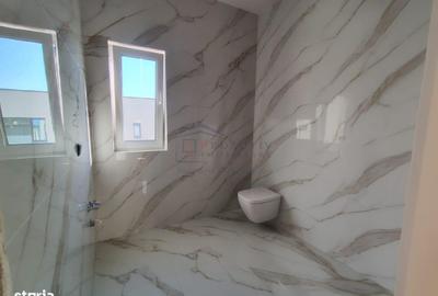 Casă cu 4 camere în Paltin - 8