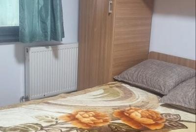 Apartament cu 3 camere decomandat în Orizont