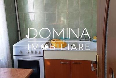 Garsonieră, mobilată în Central