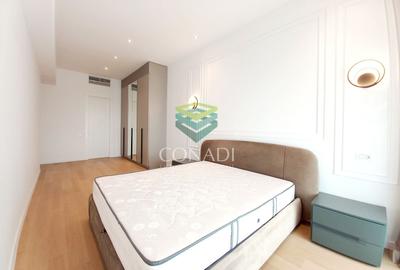 Apartament cu 3 camere decomandat în Floreasca - 6