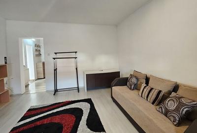 Casă cu 3 camere decomandat cu Teren 135 Mp în Iosia - 4