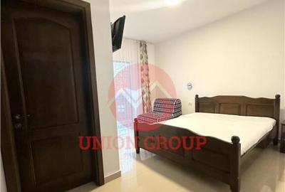 Spațiu comercial, de 360 mp, în Costinești - 6