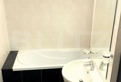 Apartament cu 3 camere decomandat în Tipografilor - 5
