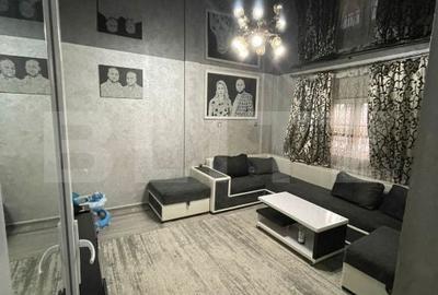 Casă cu 5 camere cu Teren 97 Mp în Piața Centrală - 3