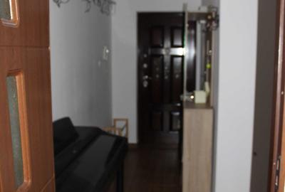 Apartament cu 2 camere decomandat în Nord - 2