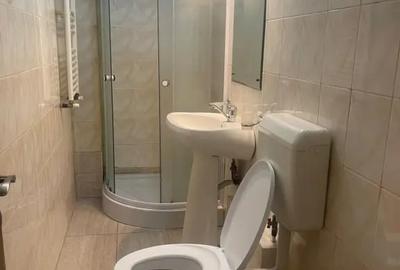 Garsonieră, mobilată în Brâncoveanu - 3